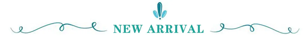 Description Picture 2 of itemTie Dye Yoga Shorts Gym Leggings High Waist Tights Bubble Butt Yoga Pants Women Seamless Legging Marble Printing Workout Clothes