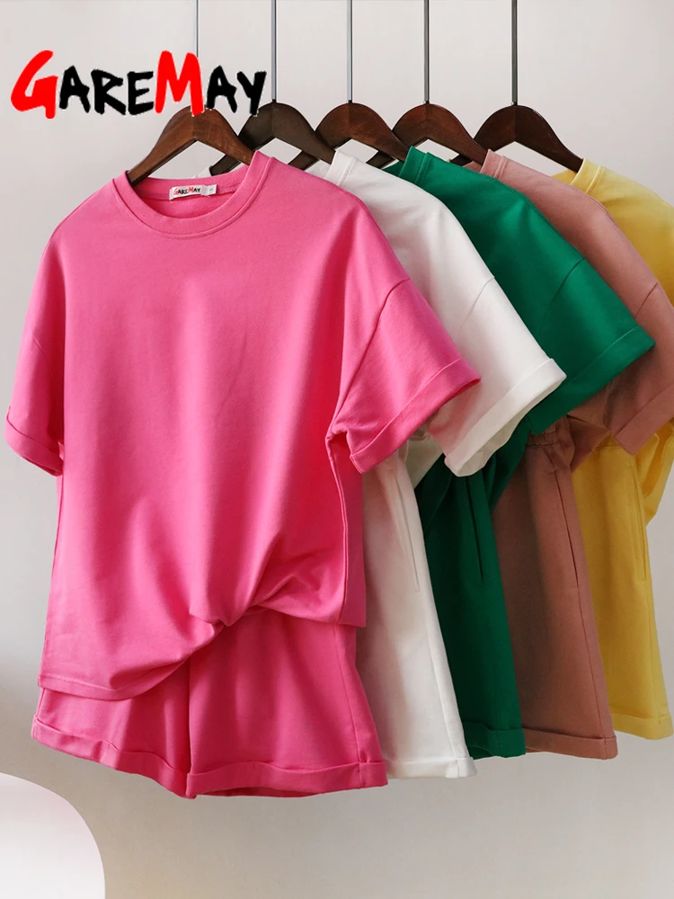 Slide image cec8fe51cbc946878345f715971b6a26