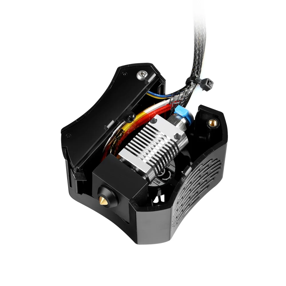 Slide image cf06f972e4ab4f5aa768ddd5711f989a