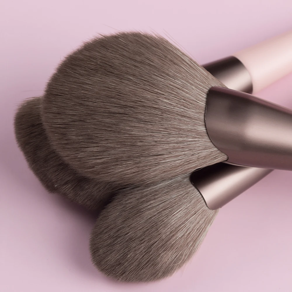 Slide image 99b0aaa4bfdf43d388f9f750a74eb0d3