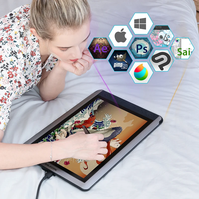 Slide image 7bb0839ae61040fa86e4efd44adae71f