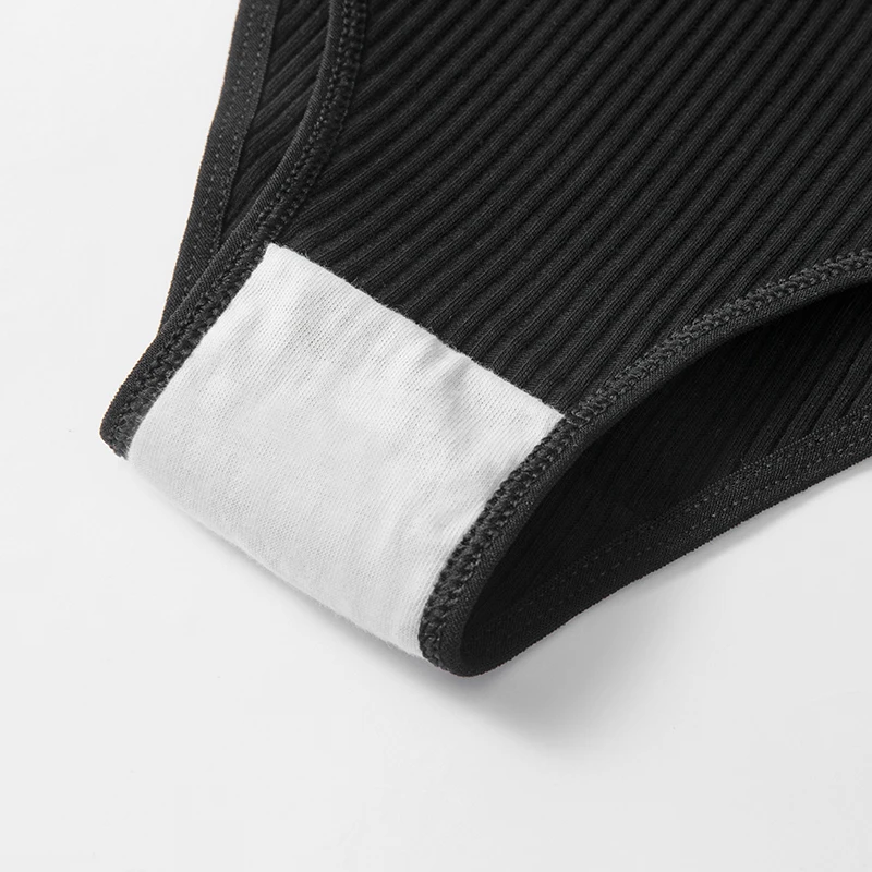 Slide image 1a8443159bba42d3abd1e776de04e4c5