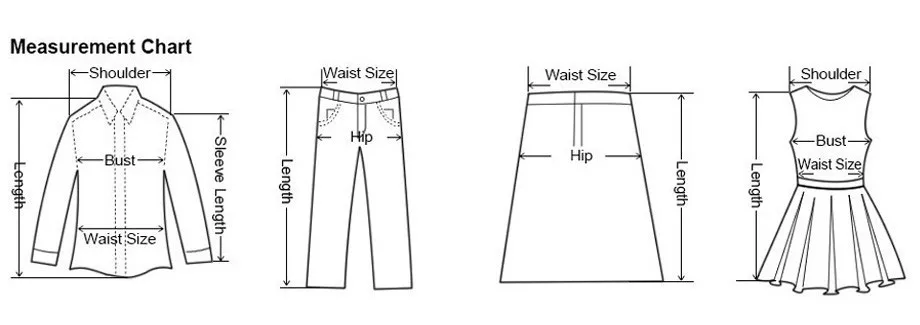 Description Picture 5 of itemBlack PU Leather Pants Women Fall Winter Korean Style Streetwear Slim High Waist Trousers Tights Ankle Pencil Pants for Women