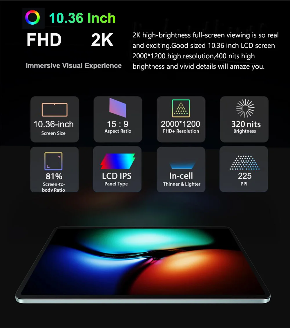 Slide image d24d33aa7be444da85655b47cf013900