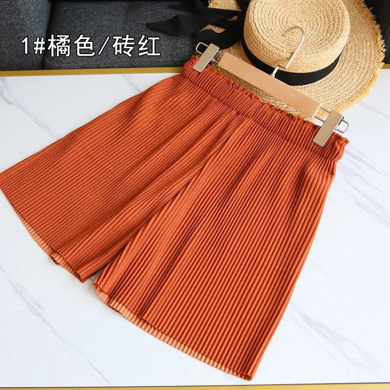 brick red