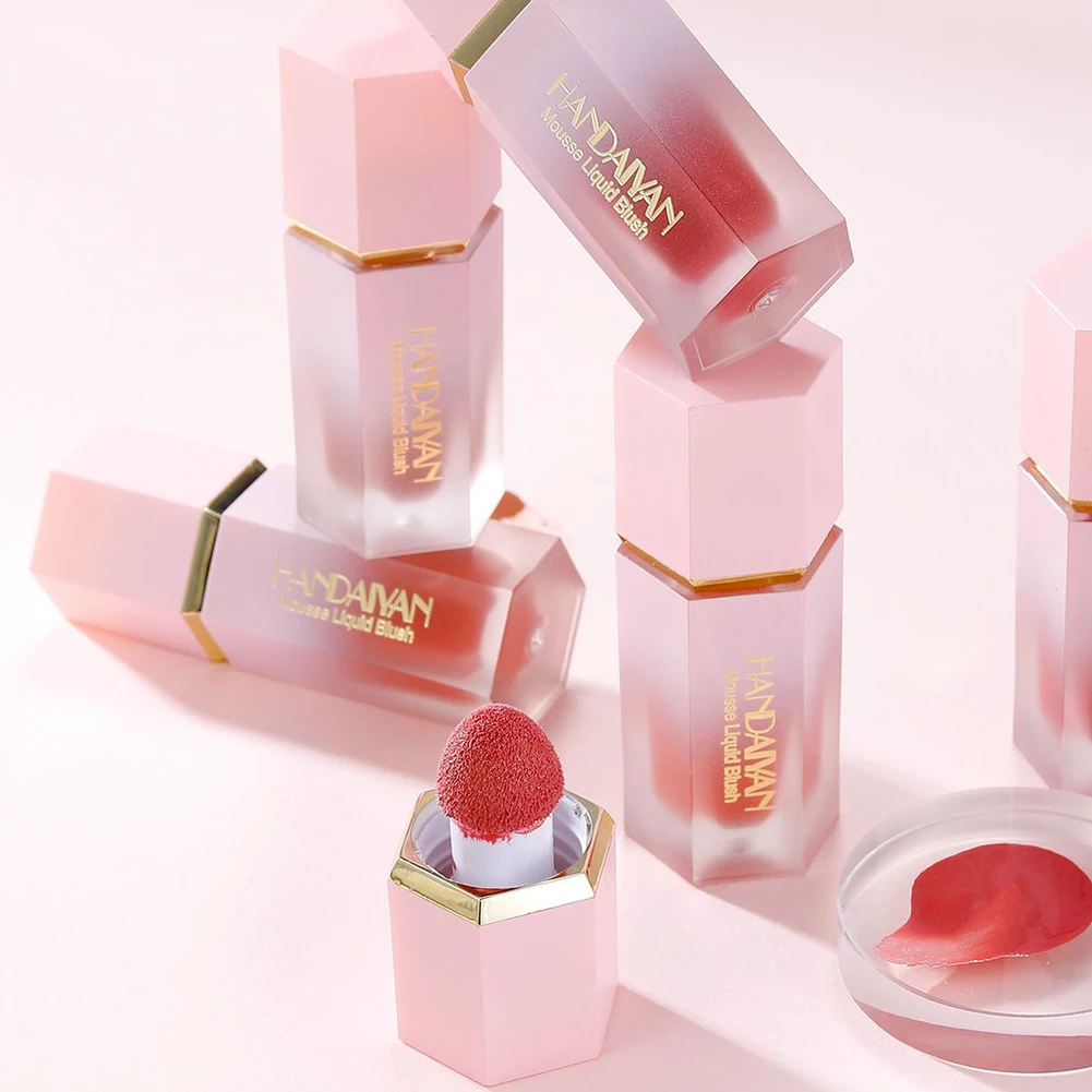 Slide image 519542be551346cca3533e3824ce86f0