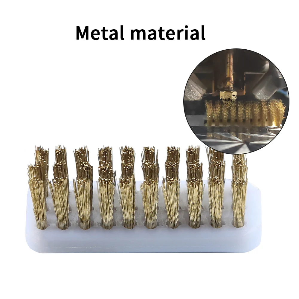 Slide image 16de2fcc4a9f4bb69170770b562aa427