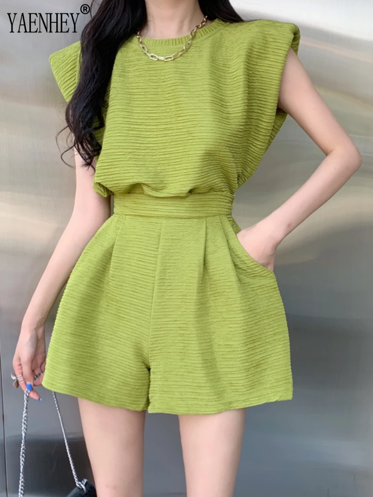 Slide image ed3a549209ed43369b2b659cfff51077