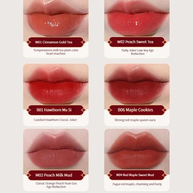 Slide image 0433331cfcd147f7abbd3a320d86ec33