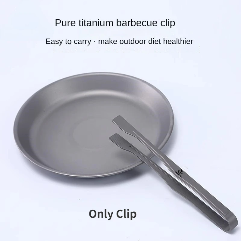 Slide image f81fad79164847358df96917b76c733a