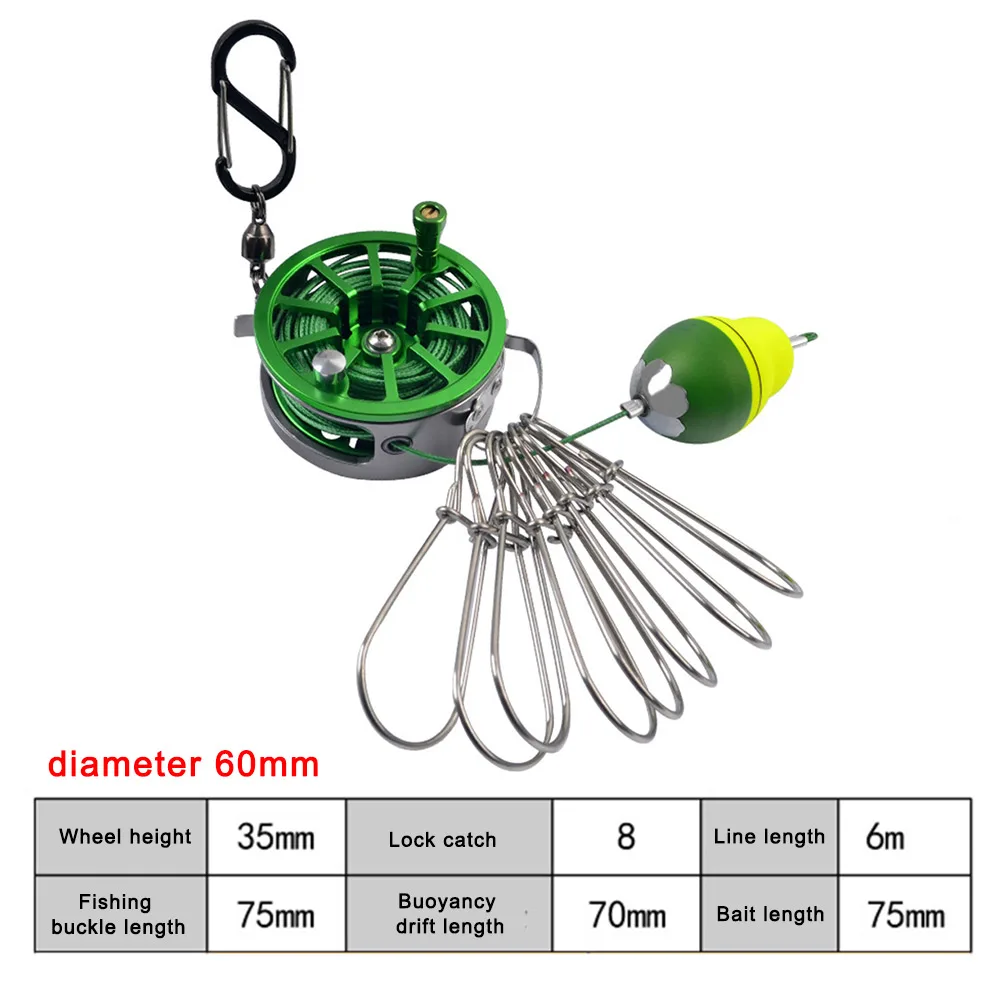 Slide image 8f26d9dc458945a1909200ade437bcfb