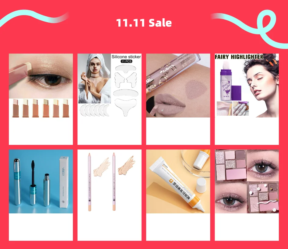 Description Picture 2 of item2022 New Men Moisturizing Lip Stick Change Enhancer Matte For Lips Stick Honey Increase Lip Balm Labial Balm Cosmetics makeup