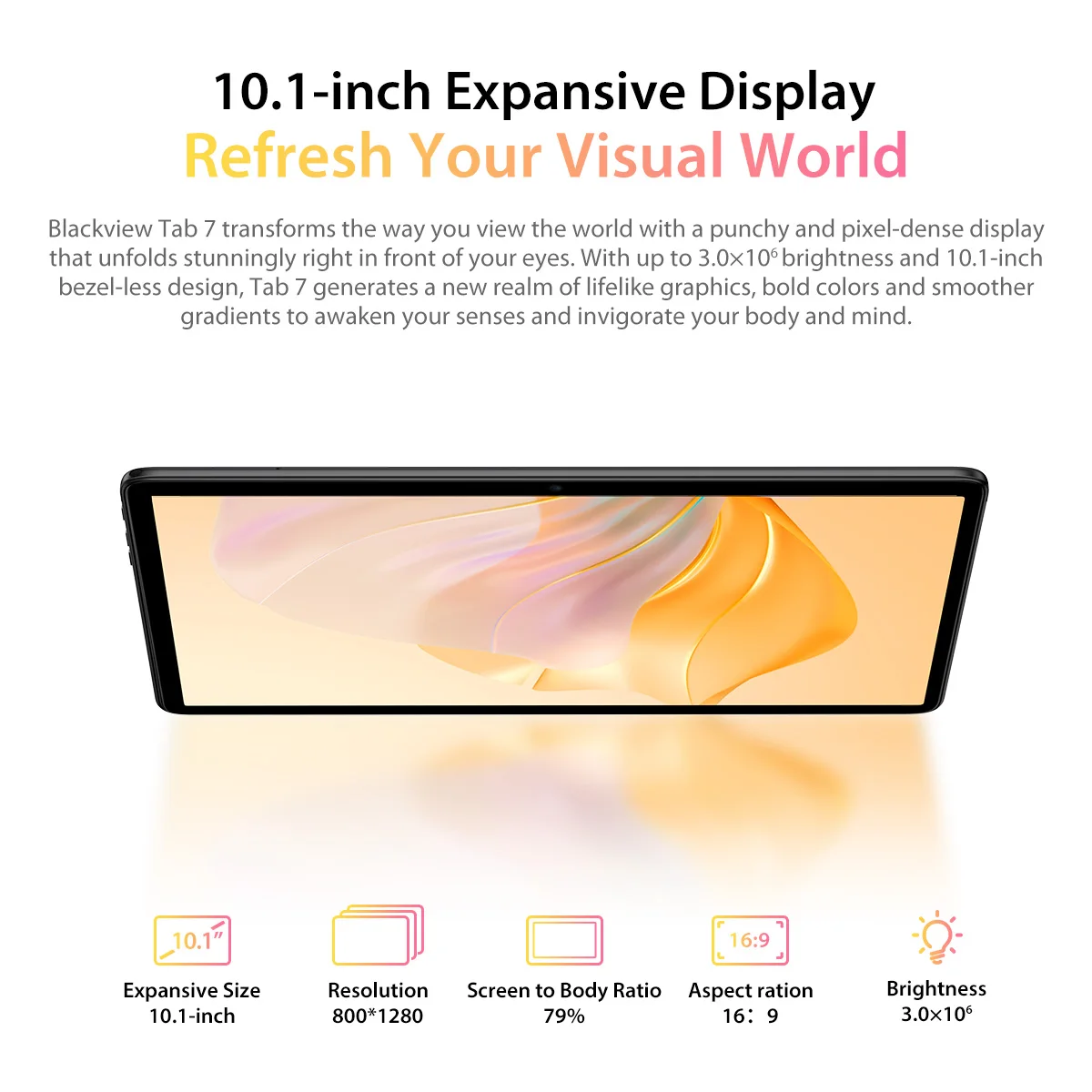 Slide image 2ca85cbf976b441187ed51d1c4df146d