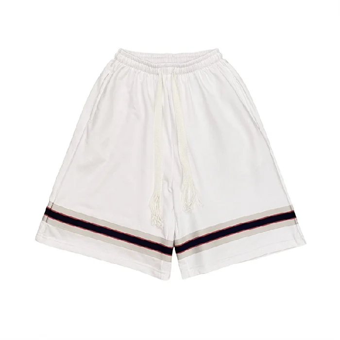 Slide image 91a8a3f102b04585b130524f77b63fac