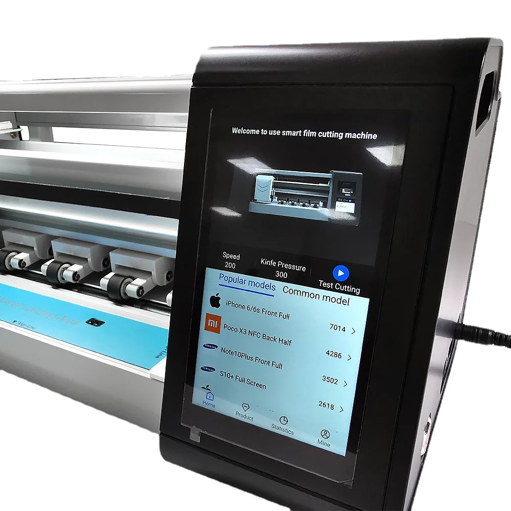 Slide image ba6f0adb85eb417b8506d57c5e993823