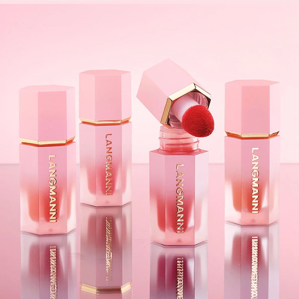 Slide image 9a9fc942c76f4ee8ac6eb553795a3c54