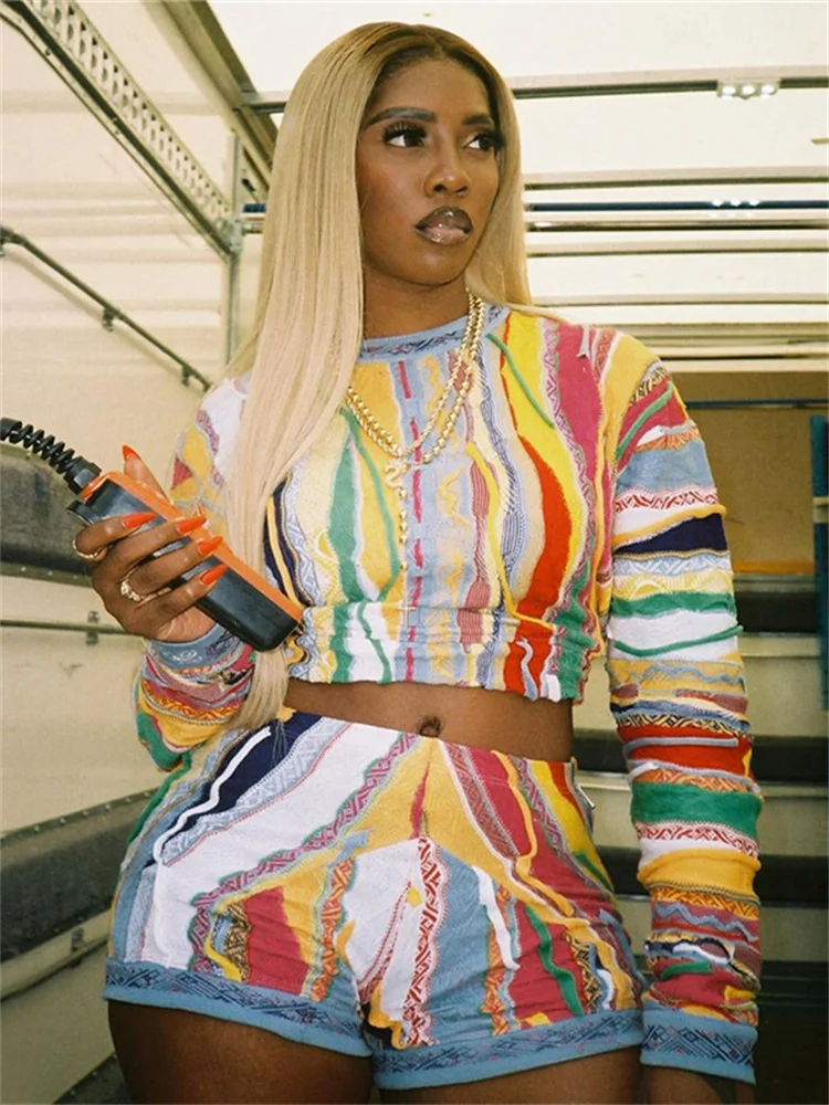 Slide image 7735fddc6ae843169bfd175229368d05