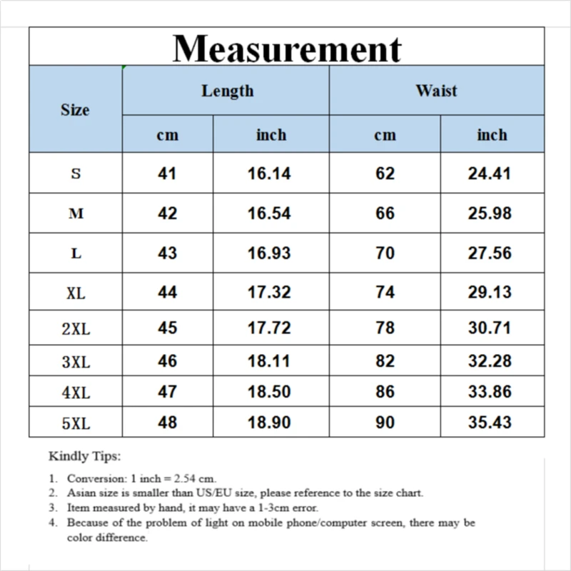 Description Picture 2 of itemActive Athletic Skort Skirt with Pockets Women's Plus Size Double-Layer Shorts for Running Tennis Yoga Workout