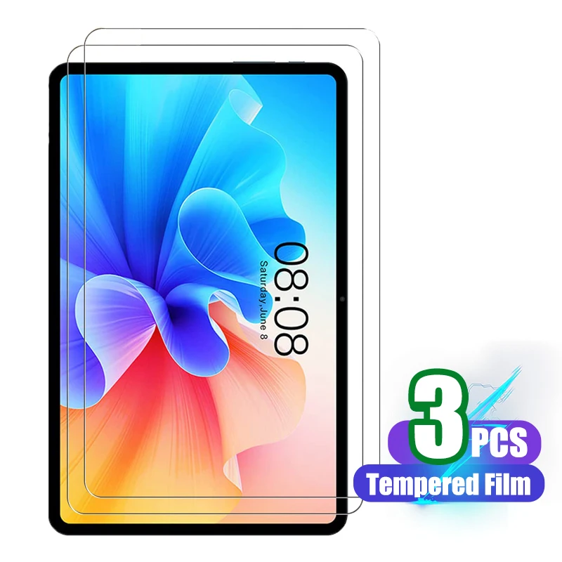 3PCS for T40 Pro
