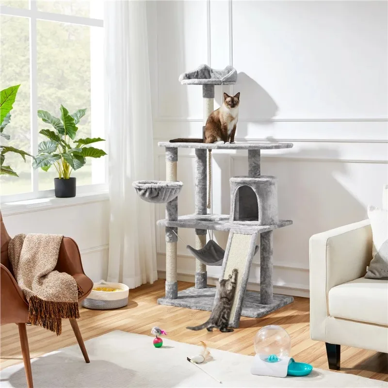 Slide image a690610d45ce402aa41924cb995c82f8