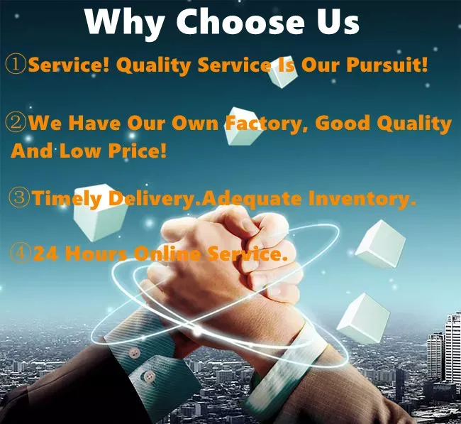 Description Picture 2 of itemTrendy Ladies Tracksuit Short Sleeve Jacket Letter Print Patchwork Spring Womens Summer Sports Baseball Shorts Two Piece Set