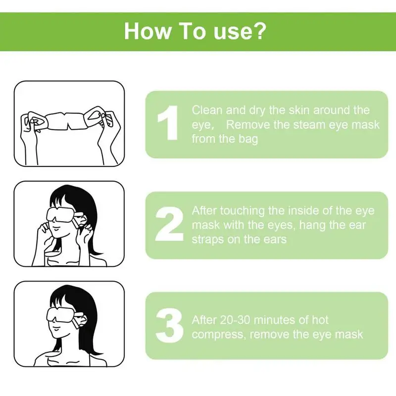 Slide image 8c50bcc4d8b04a258745360354b3cc9e