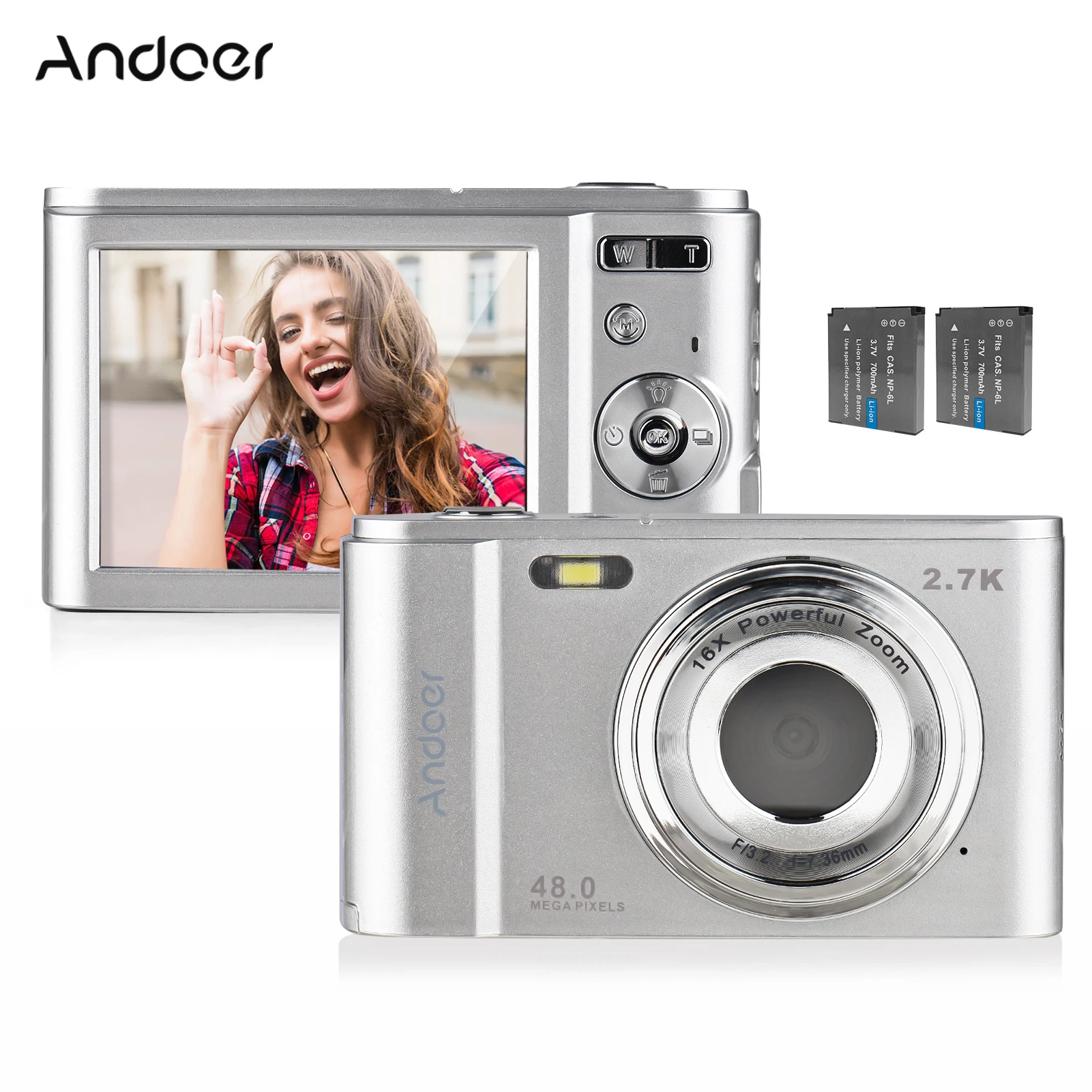 Slide image de232b78b65a4f79b7415c5bdc26b82d