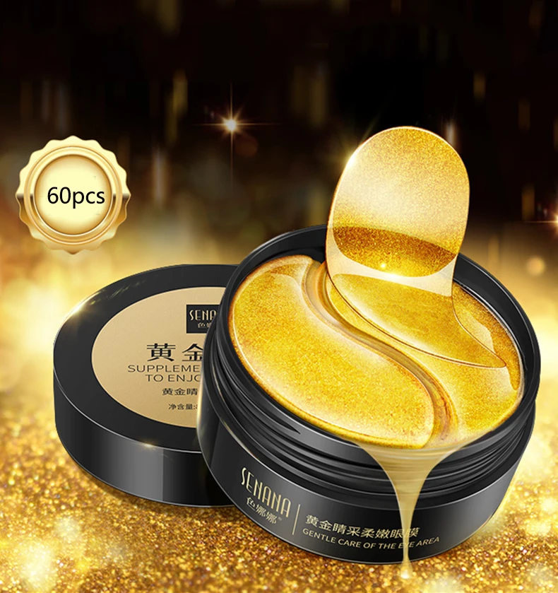 24k golden