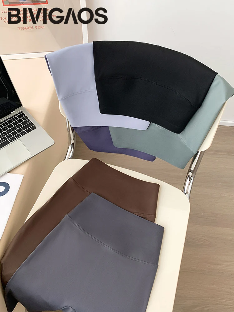 Slide image 06ec1f905981496ba062300c50a596df