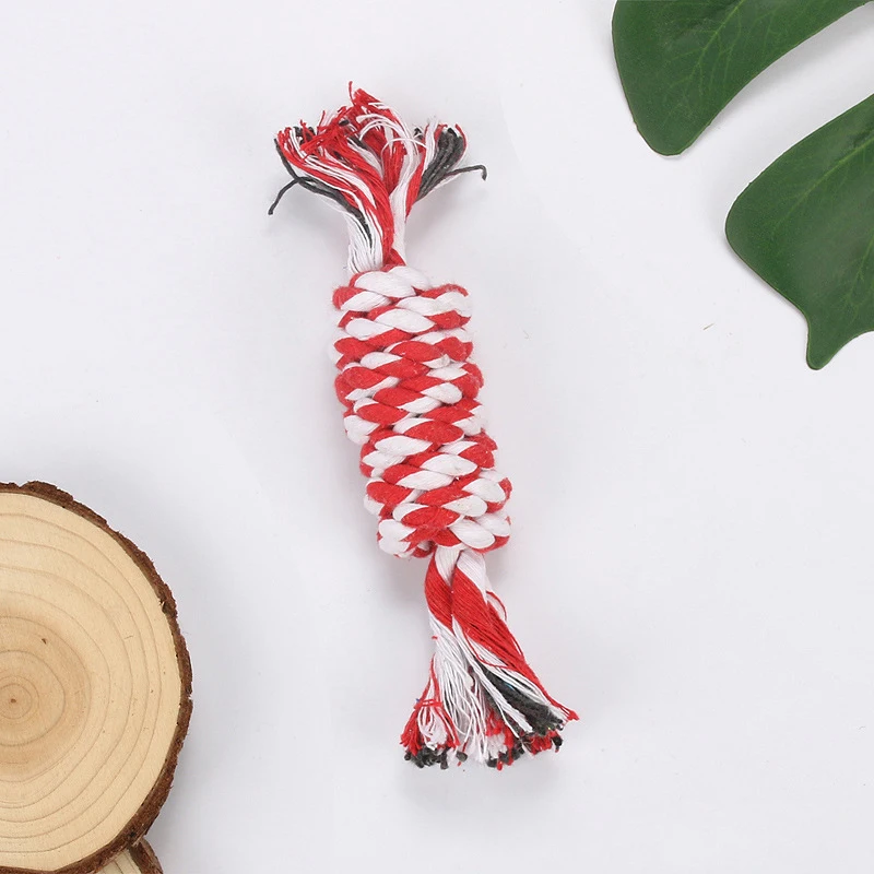 Slide image ea010f93335a4270b0cbc9fe4fa2637f