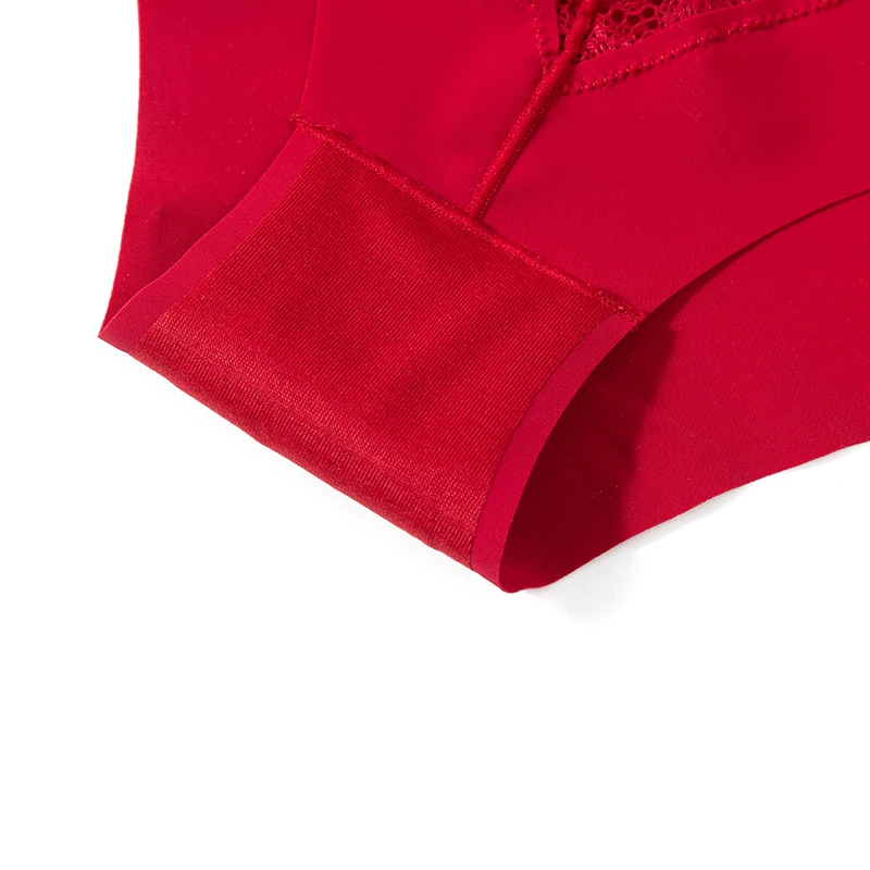 Slide image f42762ff6bd64980be9017d9c4e1d868