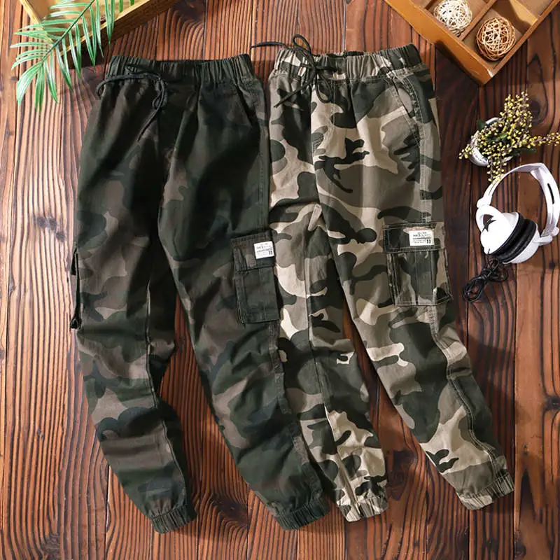 Slide image 198886cead094de0b1b10ed2a9046182