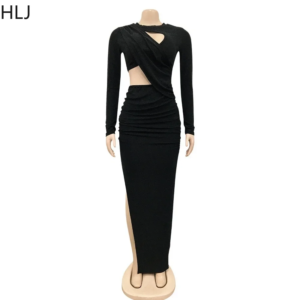 Slide image 9957e649f8e547ffaa9b17ee58cad44a