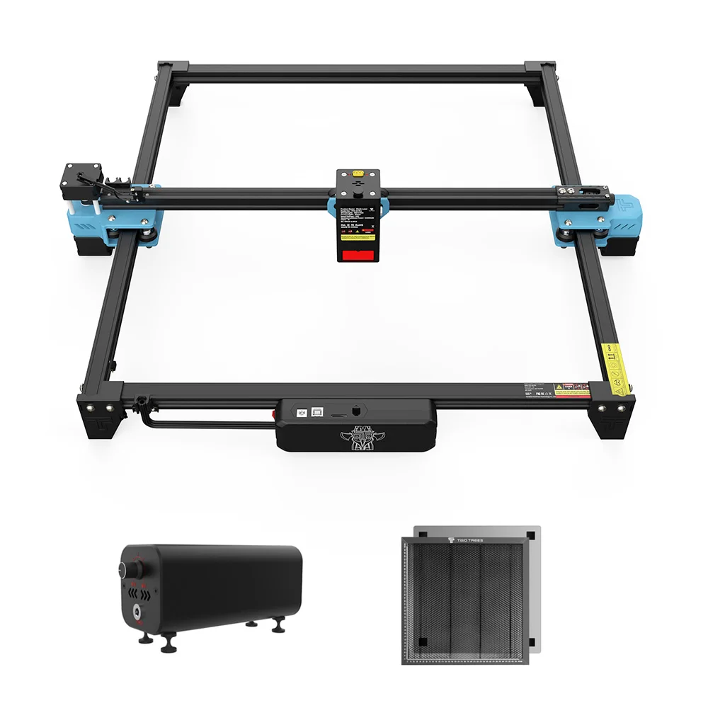 Slide image undefined