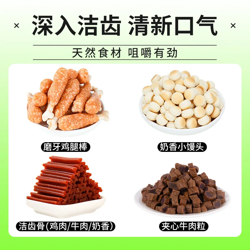 Slide image 56a0af104c05440c8991c8a51580f3b3