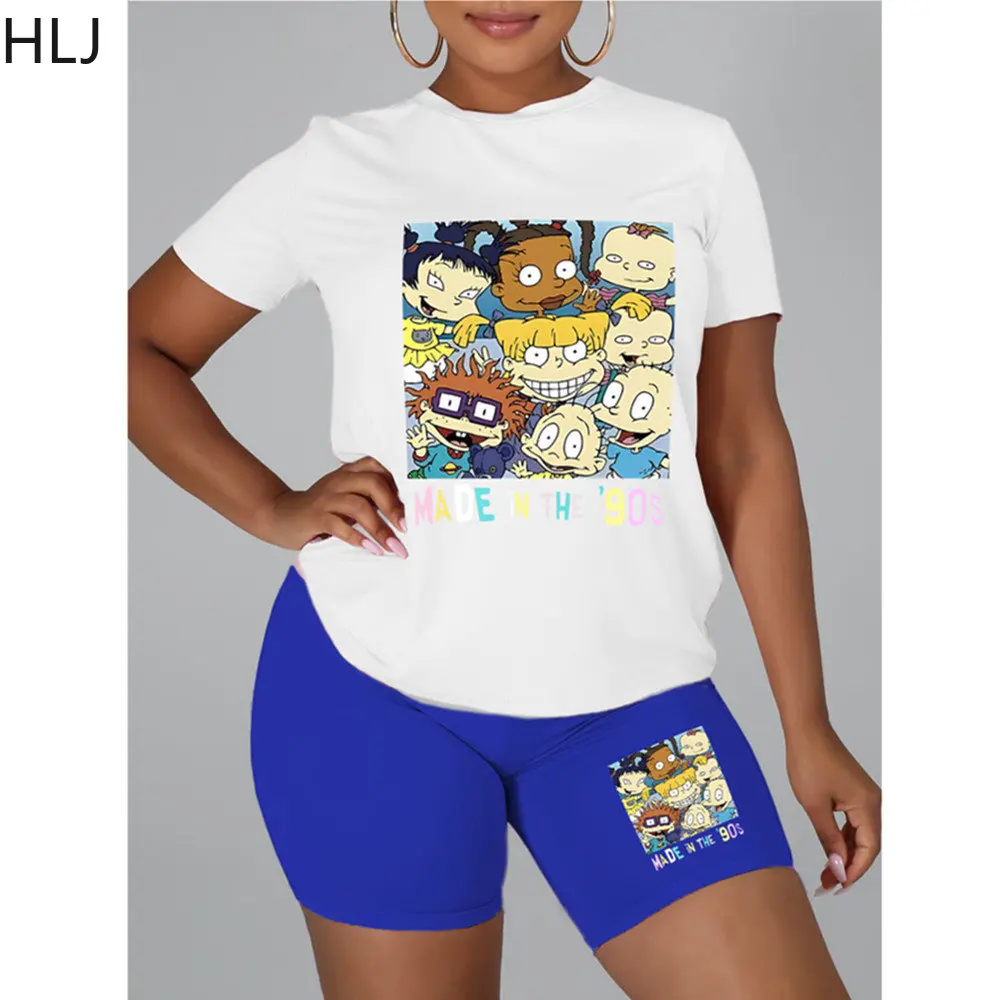 Slide image 649808c17e2248509140748d67ec0516