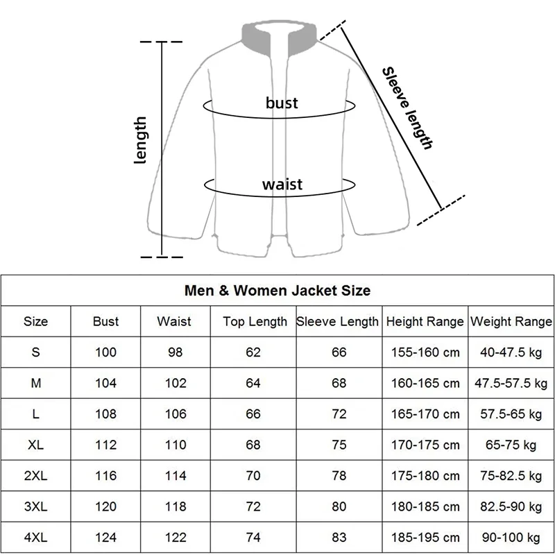 Slide image f8ed0cdec9c940e1bdc35f6112d9c469