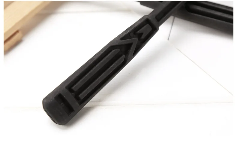 Description Picture 4 of item1pcs Mini Claw Hammer For Woodworking Nail Puncher Small metal Iron Hammer Watch Repair Home Emergency Safety Escape Hand Tools