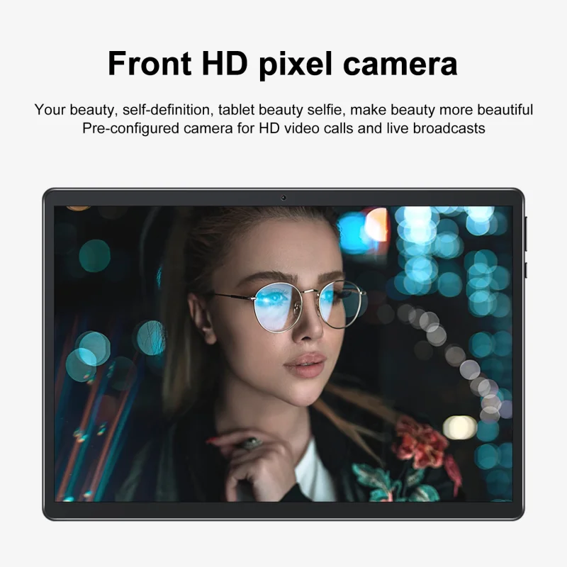 Slide image 3349ac30c06945b48e4c718a06e65d07