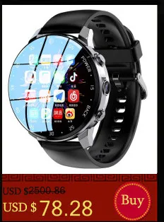 Description Picture 5 of itemDIY Shell 48MP Digital Camera For Photography Front Rear Dual Lens Selfie 4K Camcorder Recorder 18X Auto Focus Webcam