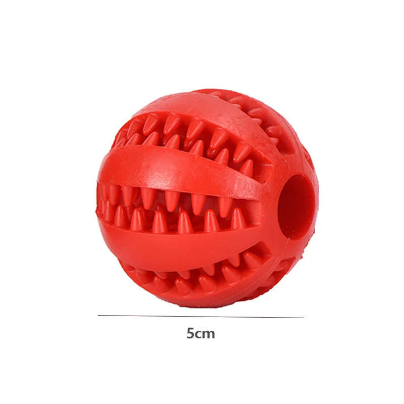 5cm red