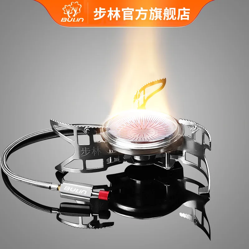 Slide image 1fae8e4a2b954cf09cde9c75ad0c9f01