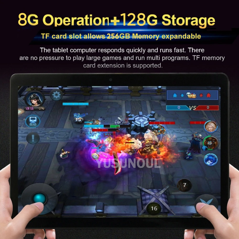 Slide image 649185d3603543489440153fca35c02a