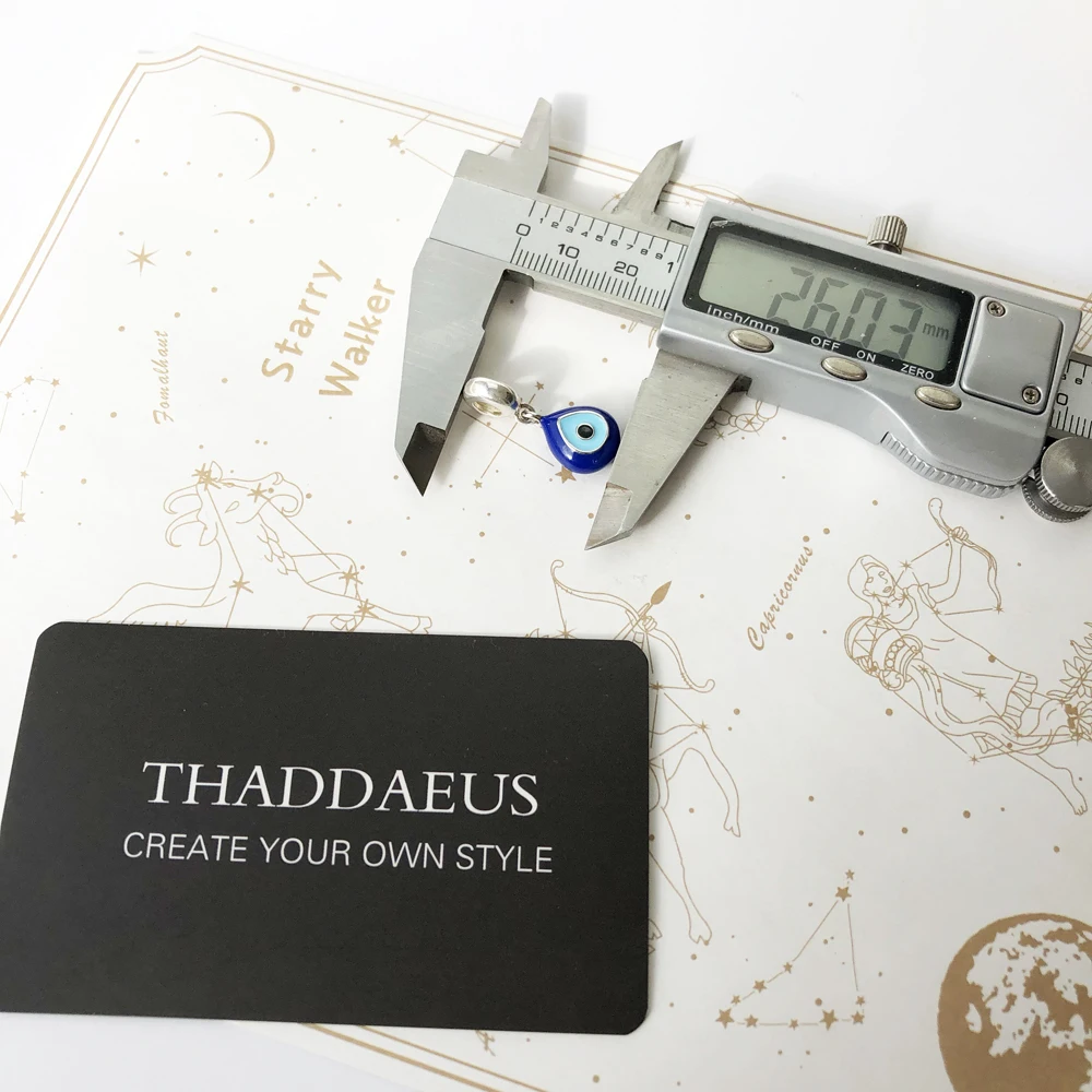 Slide image 965bb182b4874926bd344b902d676581