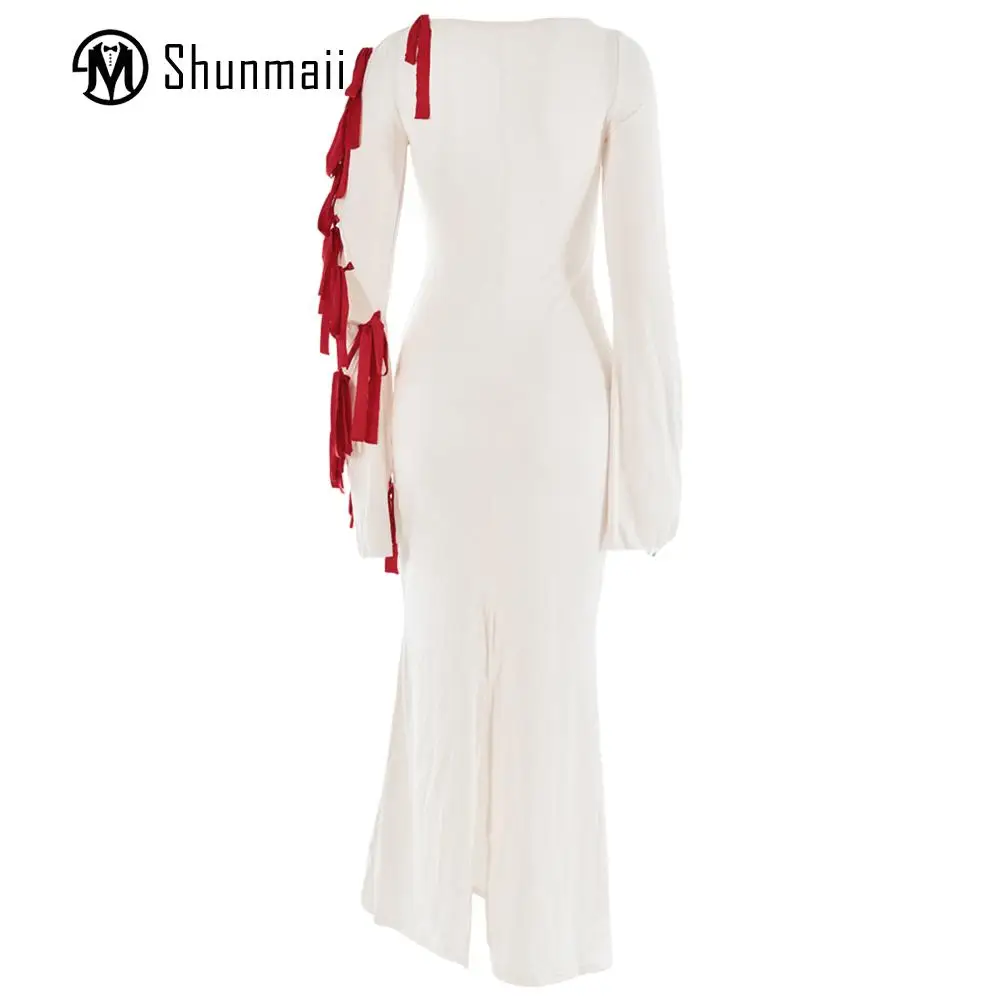 Slide image 174cb770a48849479c2e3e909bd674ad