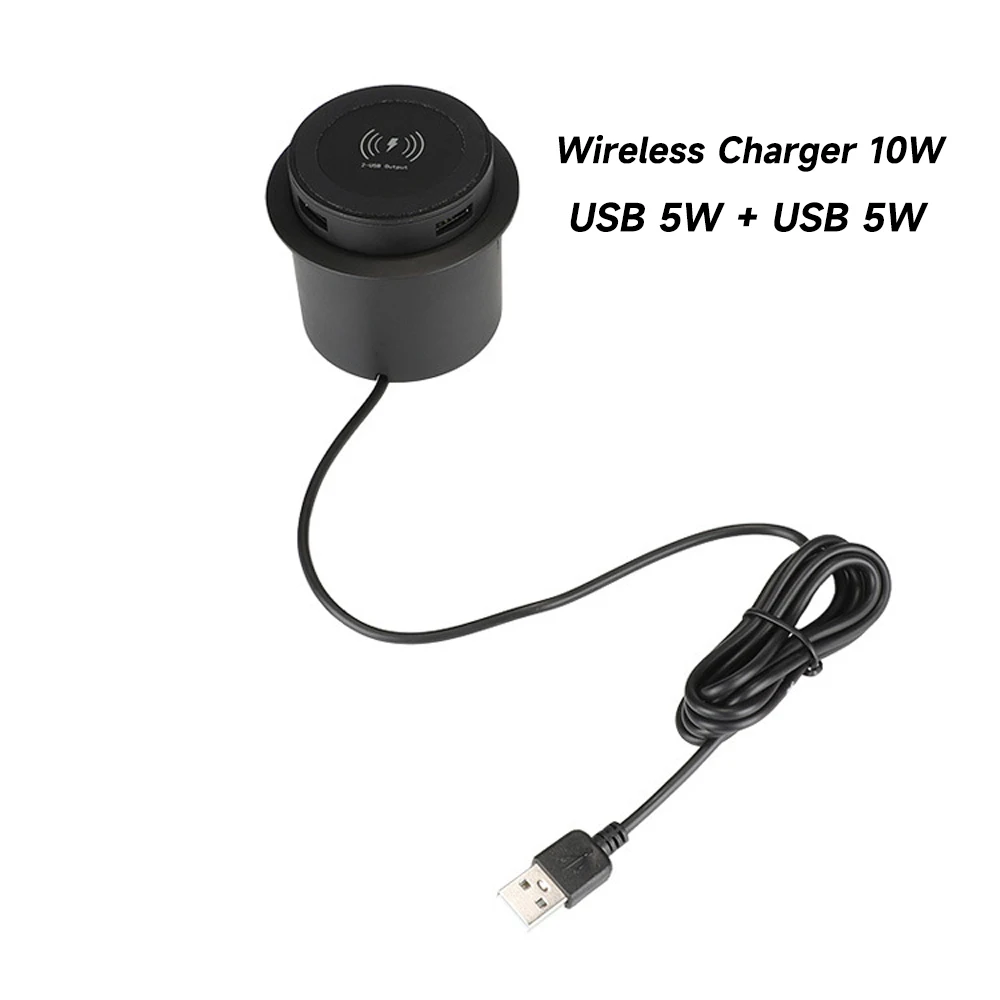 20W USB Cable