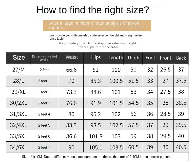 Description Picture 2 of itemBlack Jeans High Waist Was Thin 2022 Spring and Autumn New Middle-aged Mothers Wear Trousers Ladies Straight Pants