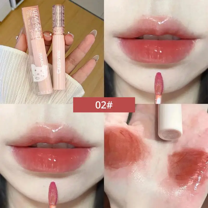02