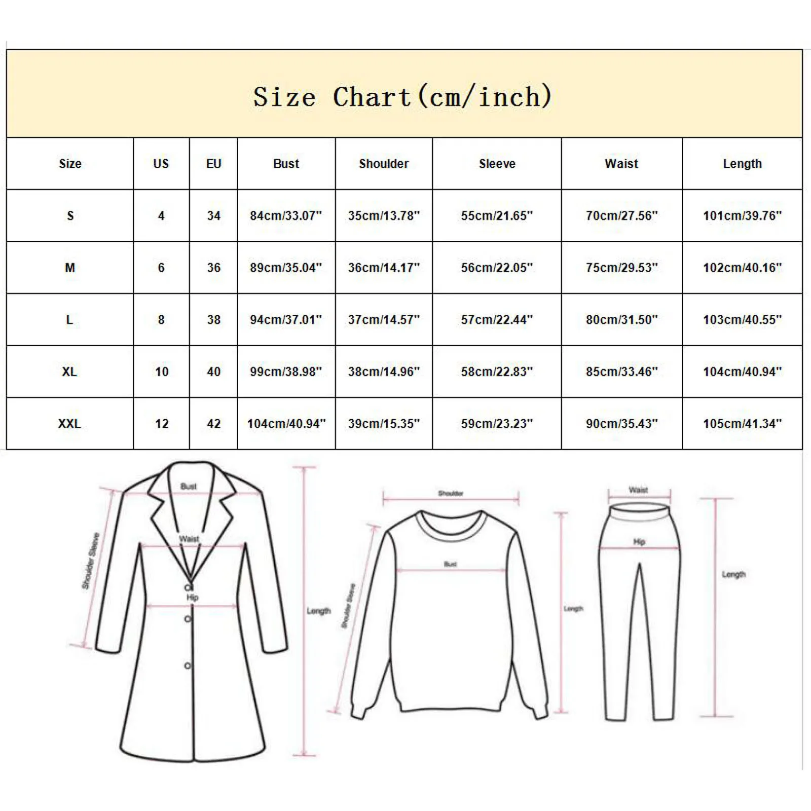 Slide image 3b63c2019ace475da2a4550334755f68