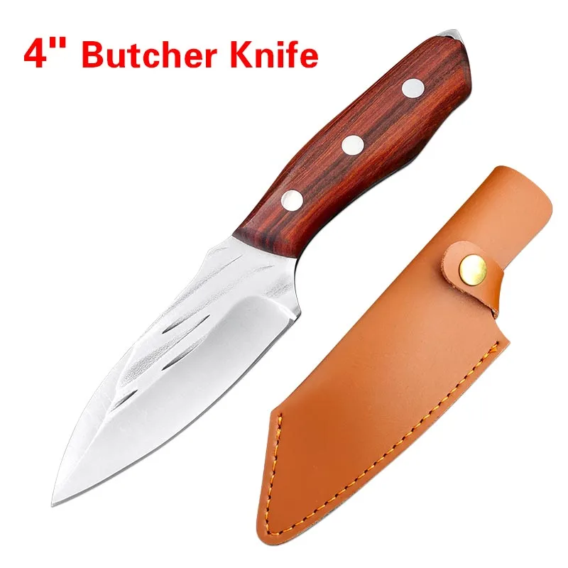Knife04-cover